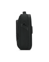 Lenovo Accessories ThinkPad Professional 14-inch Topload Gen 2 - nr 9