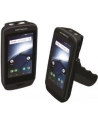 datalogic MEMOR 1 SINGLE SLOT DOCK CHARGE/BLACK INCL PS W/ REGIONAL PLUGS IN - nr 3