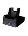 datalogic MEMOR 1 SINGLE SLOT DOCK CHARGE/BLACK INCL PS W/ REGIONAL PLUGS IN - nr 4