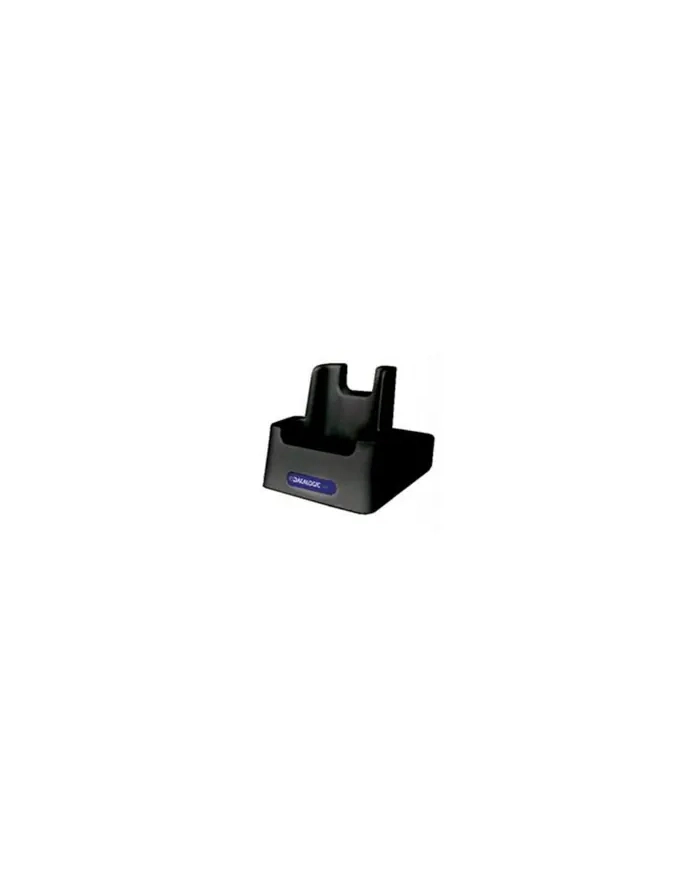 datalogic MEMOR 1 SINGLE SLOT DOCK CHARGE/BLACK INCL PS W/ REGIONAL PLUGS IN główny