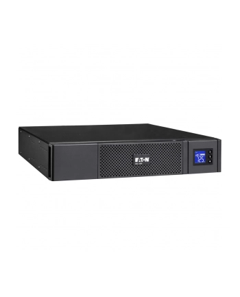 eaton power quality EATON 5SC 2200I RT2U/IN nr 2
