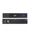 eaton power quality EATON 5SC 2200I RT2U/IN - nr 8