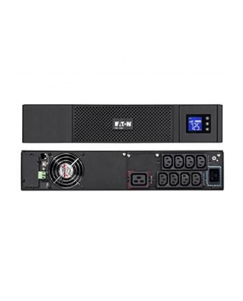 eaton power quality EATON 5SC 2200I RT2U/IN nr 1