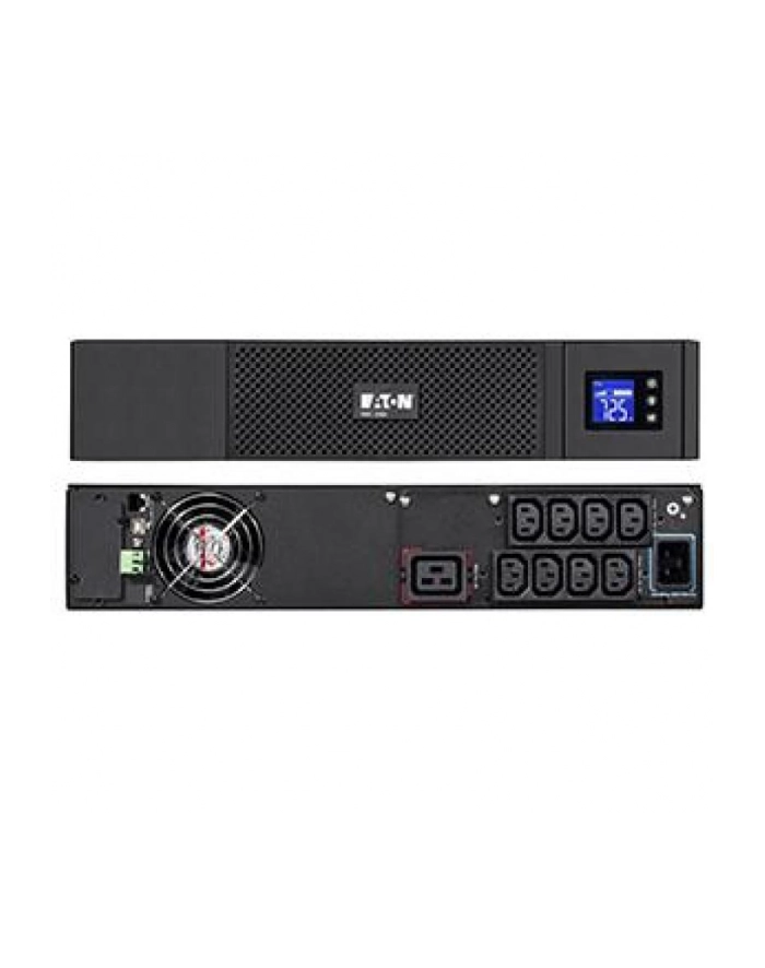 eaton power quality EATON 5SC 2200I RT2U/IN główny