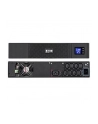 eaton power quality EATON 5SC 2200I RT2U/IN - nr 9