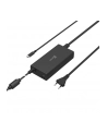 j5create 100W PD USB-C SUPER CHARGER -/(wersja europejska) - nr 1