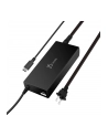 j5create 100W PD USB-C SUPER CHARGER -/(wersja europejska) - nr 2