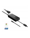 j5create 100W PD USB-C SUPER CHARGER -/(wersja europejska) - nr 3