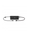 j5create 100W PD USB-C SUPER CHARGER -/(wersja europejska) - nr 5