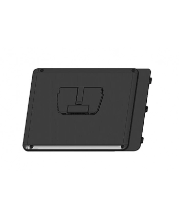 zebra evm ET4X 10 Battery Cover for Point of Sale Stand. Allows to dock the ET4X tablet to stand and provide charge and communication nr 2