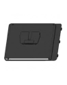 zebra evm ET4X 10 Battery Cover for Point of Sale Stand. Allows to dock the ET4X tablet to stand and provide charge and communication - nr 3