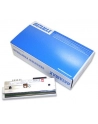 honeywell Printhead, IntelliSEAQ, 203 DPI - I-4212e. I-Class Mark II - nr 3