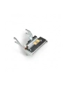 honeywell Printhead, IntelliSEAQ, 203 DPI - I-4212e. I-Class Mark II - nr 4