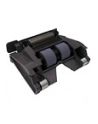 kodak SEPARATION MODULE/F/ I1200/I1300/SS500/I2000 - nr 1