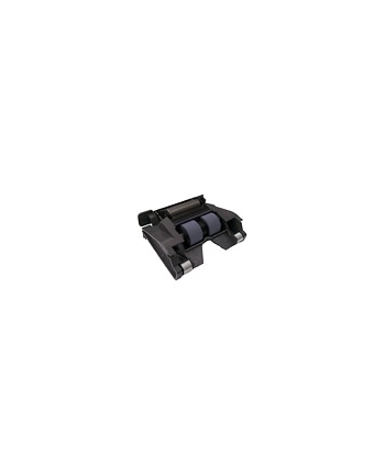 kodak SEPARATION MODULE/F/ I1200/I1300/SS500/I2000 nr 2