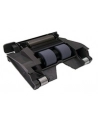 kodak SEPARATION MODULE/F/ I1200/I1300/SS500/I2000 - nr 2