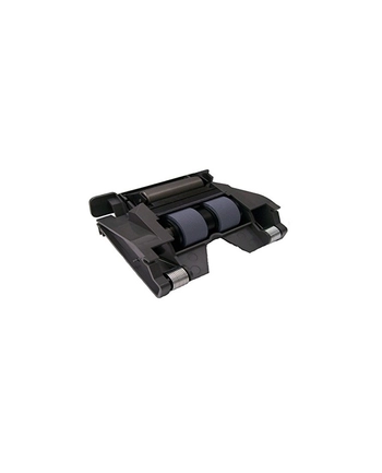 kodak SEPARATION MODULE/F/ I1200/I1300/SS500/I2000 nr 1