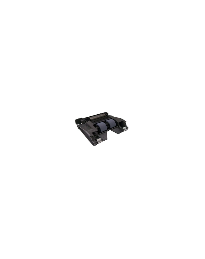 kodak SEPARATION MODULE/F/ I1200/I1300/SS500/I2000 główny
