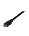 startech 1M MINI HDMI TO DVI-D CABLE/. - nr 10