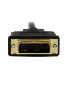 startech 1M MINI HDMI TO DVI-D CABLE/. - nr 13