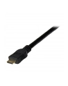 startech 1M MINI HDMI TO DVI-D CABLE/. - nr 15