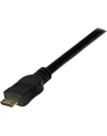 startech 1M MINI HDMI TO DVI-D CABLE/. - nr 21