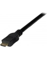startech 1M MINI HDMI TO DVI-D CABLE/. - nr 31