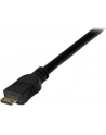 startech 1M MINI HDMI TO DVI-D CABLE/. - nr 34