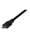 startech 1M MINI HDMI TO DVI-D CABLE/. - nr 3