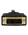 startech 1M MINI HDMI TO DVI-D CABLE/. - nr 5