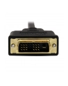 startech 1M MINI HDMI TO DVI-D CABLE/. - nr 8