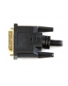 startech 3M HDMI TO DVI CABLE/. - nr 14