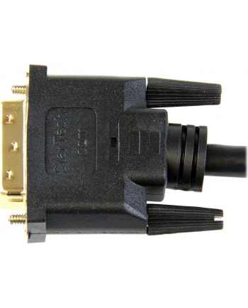 startech 3M HDMI TO DVI CABLE/.