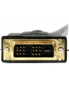 startech 3M HDMI TO DVI CABLE/. - nr 19
