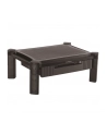 startech MONITOR RISER WITH DRAWER/. - nr 14
