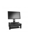 startech MONITOR RISER WITH DRAWER/. - nr 15