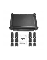 startech MONITOR RISER WITH DRAWER/. - nr 17