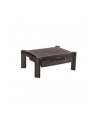 startech MONITOR RISER WITH DRAWER/. - nr 19