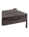 startech MONITOR RISER WITH DRAWER/. - nr 1
