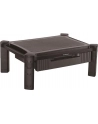 startech MONITOR RISER WITH DRAWER/. - nr 23