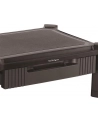 startech MONITOR RISER WITH DRAWER/. - nr 24