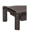 startech MONITOR RISER WITH DRAWER/. - nr 25