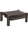 startech MONITOR RISER WITH DRAWER/. - nr 26