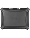 startech MONITOR RISER WITH DRAWER/. - nr 28