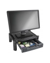 startech MONITOR RISER WITH DRAWER/. - nr 29