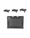 startech MONITOR RISER WITH DRAWER/. - nr 2