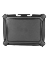startech MONITOR RISER WITH DRAWER/. - nr 3