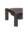 startech MONITOR RISER WITH DRAWER/. - nr 4