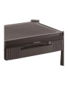 startech MONITOR RISER WITH DRAWER/. - nr 5