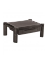startech MONITOR RISER WITH DRAWER/. - nr 7